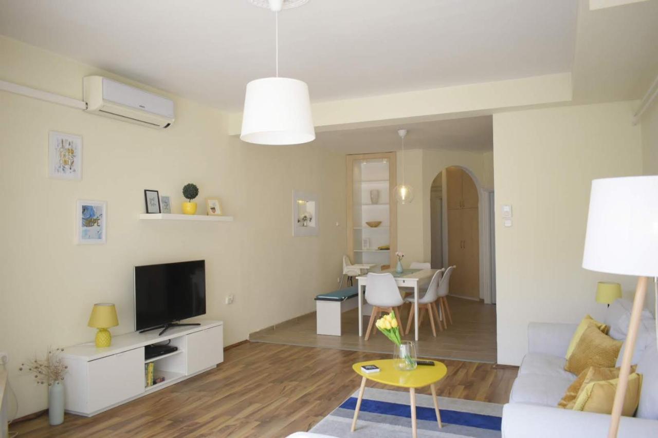 פץ' Fonix Family Apartment A Step From Szechenyi Square מראה חיצוני תמונה