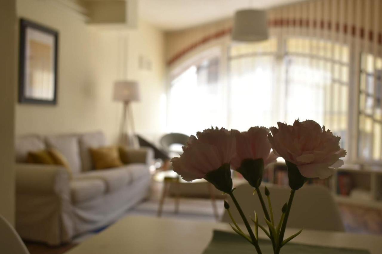 פץ' Fonix Family Apartment A Step From Szechenyi Square מראה חיצוני תמונה